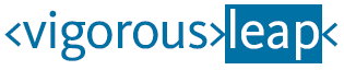 Vigorous Leap